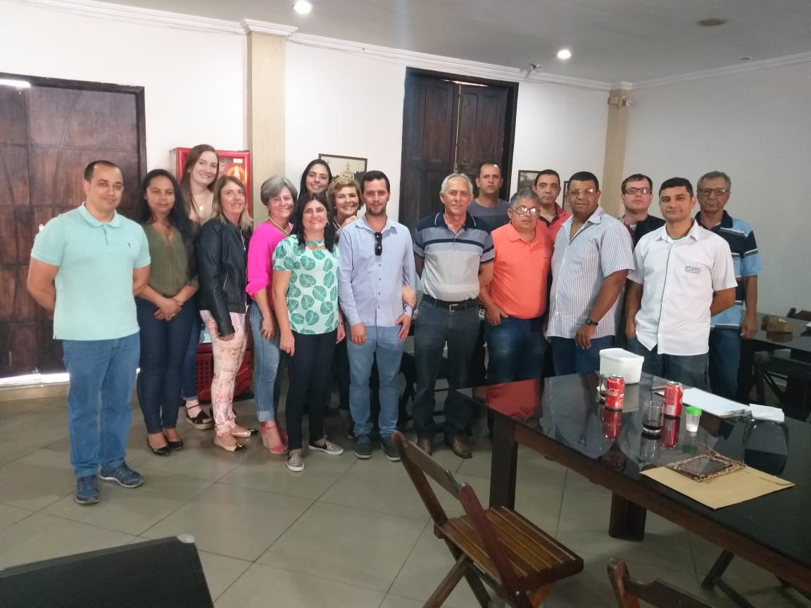 Maripá lança livro de receitas de família como parte da 7ª Jornada do Patrimônio Cultural