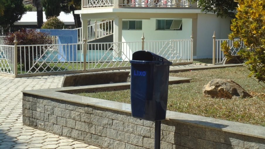 Novas Lixeiras3