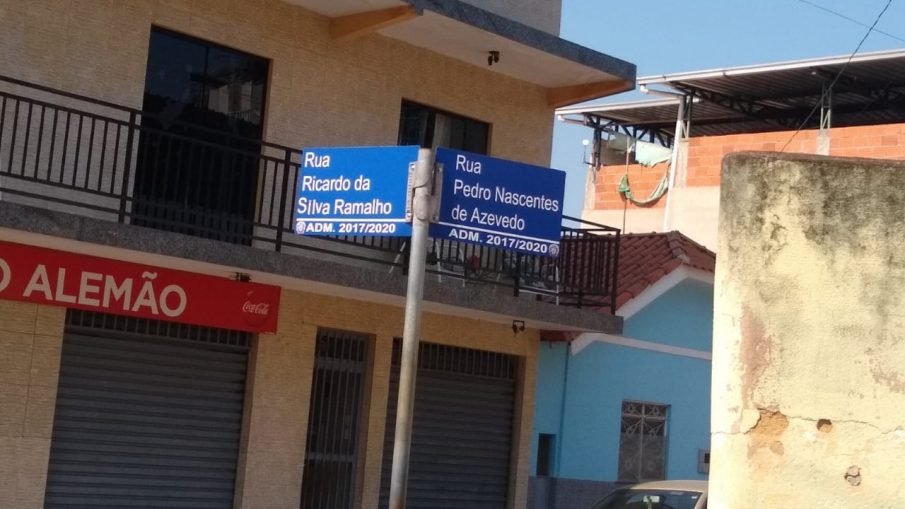Novas Placas Ruas3