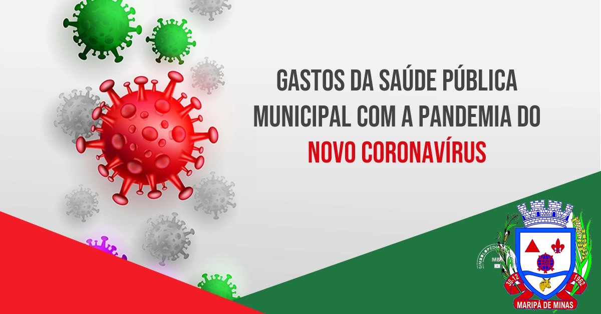 Relatório de Movimentação do Detalhamento da Aplicação de Recursos Data/Fornecedor