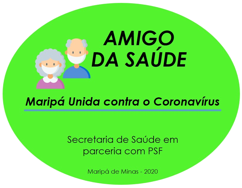 Selo-Amigo-da-Saude2