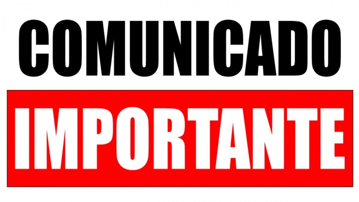 EDITAL PROCESSO SELETIVO SIMPLIFICADO PARA FORMAÇÃO DO CADASTRO DE RESERVA 001/2024