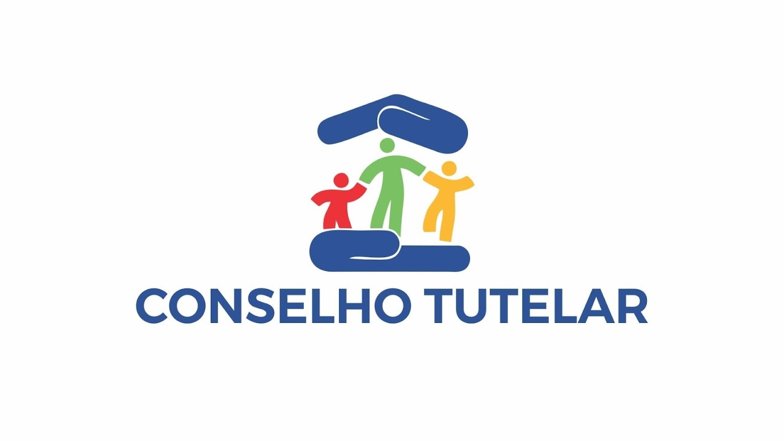 Cédula de votação – Conselho Tutelar